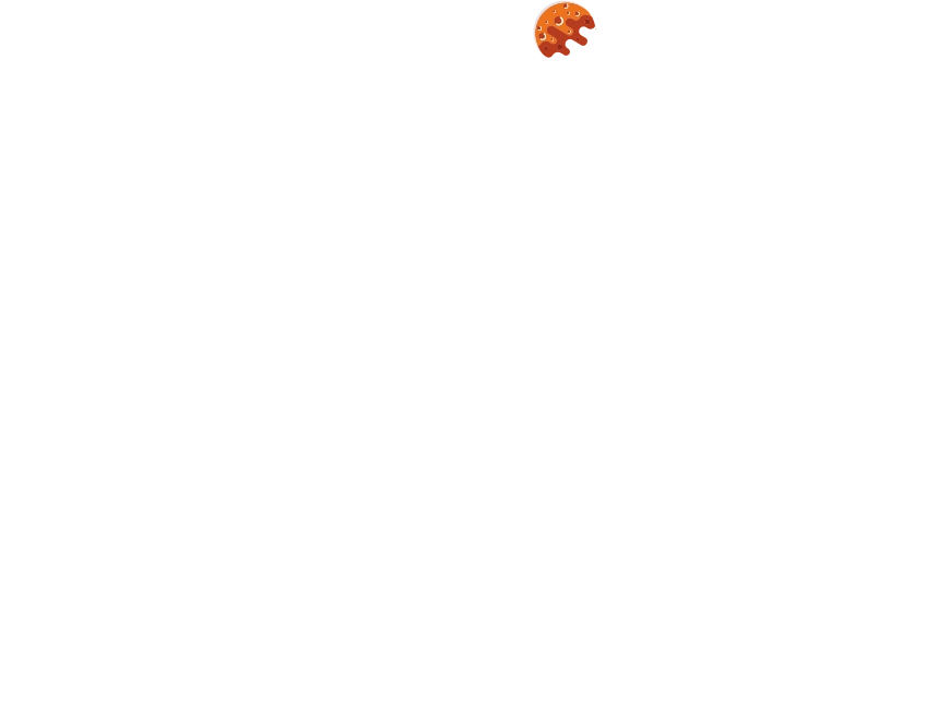 SPS IT Grafik Planet